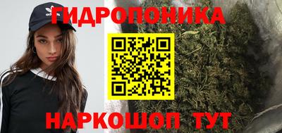 герыч Новоалтайск