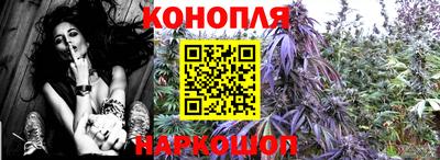 герыч Новоалтайск